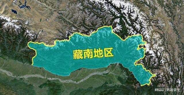 布公告再次宣示藏南主权给莫迪沉重一击pg电子试玩平台巴铁打败印度后中国发