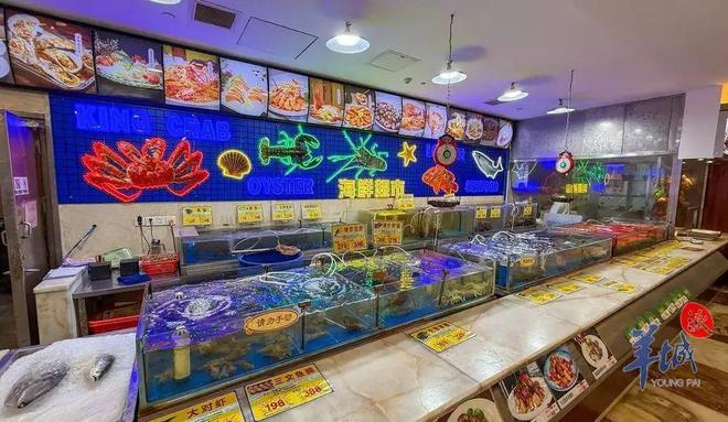 日“餐饮明星”将再关一店pg模拟器电脑版广州昔(图3)