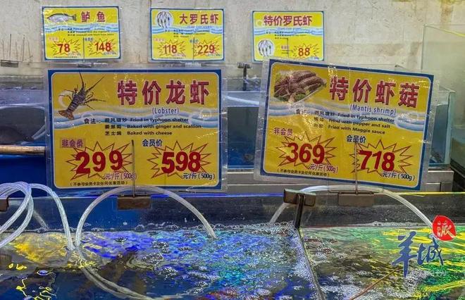 日“餐饮明星”将再关一店pg模拟器电脑版广州昔(图6)