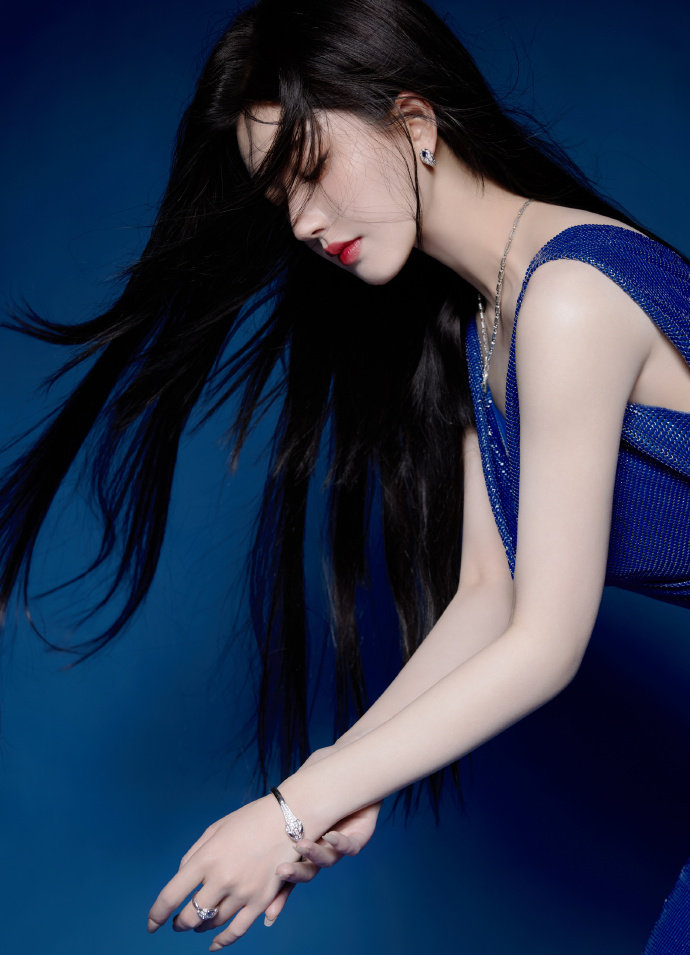 语（中国）网站IOS安卓手机APP安装pg电子免费模拟器玉圃