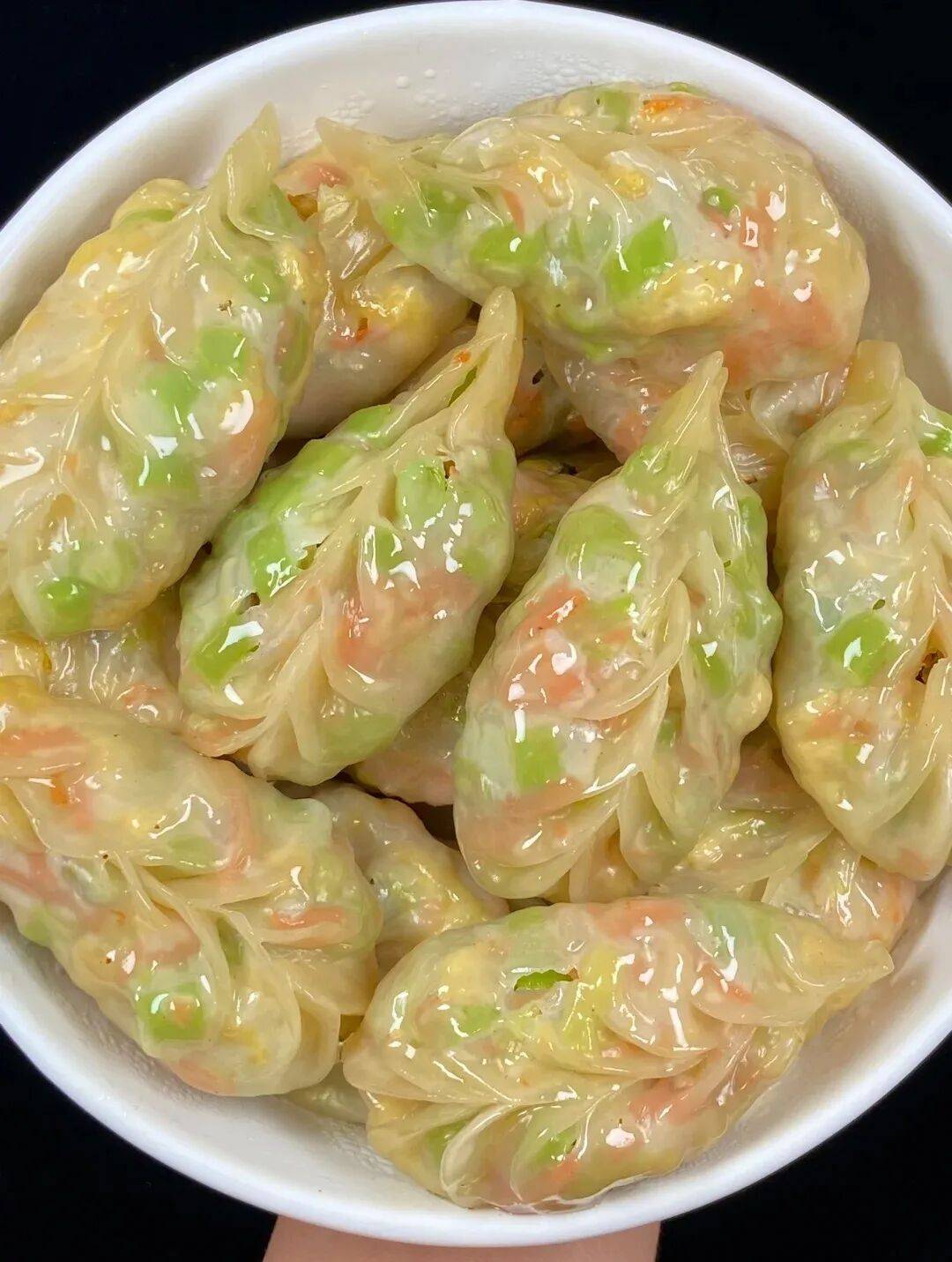 ！扶正补虚、健脾开胃！鲜嫩又营养百吃不厌