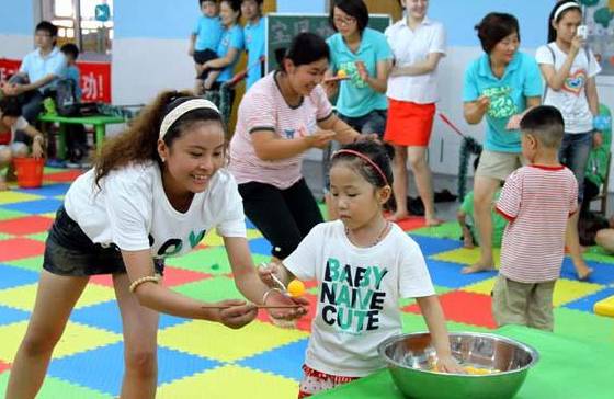 达年中大庆狂欢72小时冰点折扣予您来惠!pg电子模拟器试玩616-618番禺万(图2) 达年中大庆狂欢72小时冰点折扣予您来惠!pg电子模拟器试玩616-618番禺万(图2)