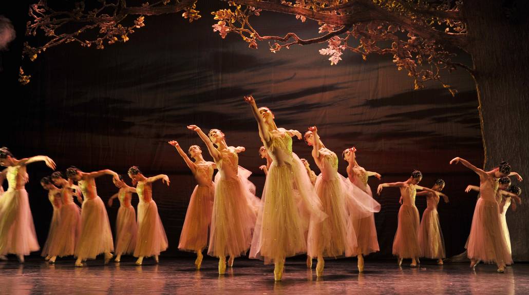 达年中大庆狂欢72小时冰点折扣予您来惠！