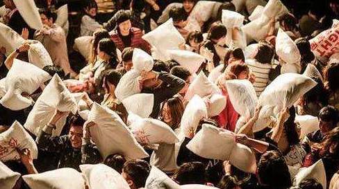 达年中大庆狂欢72小时冰点折扣予您来惠!pg电子模拟器试玩616-618番禺万(图4) 达年中大庆狂欢72小时冰点折扣予您来惠!pg电子模拟器试玩616-618番禺万(图4)