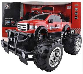 达年中大庆狂欢72小时冰点折扣予您来惠!pg电子模拟器试玩616-618番禺万(图6) 达年中大庆狂欢72小时冰点折扣予您来惠!pg电子模拟器试玩616-618番禺万(图6)