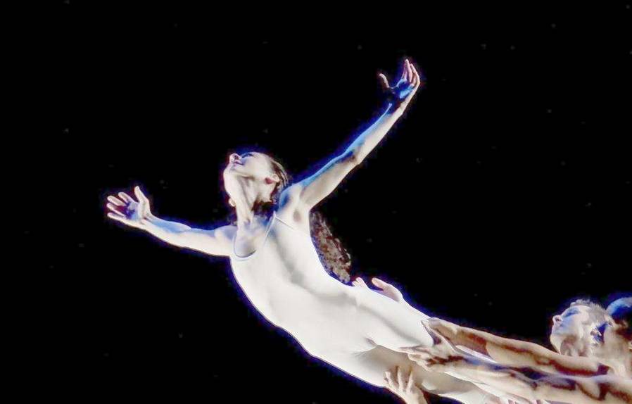 达年中大庆狂欢72小时冰点折扣予您来惠!pg电子模拟器试玩616-618番禺万(图8) 达年中大庆狂欢72小时冰点折扣予您来惠!pg电子模拟器试玩616-618番禺万(图8)