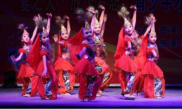 达年中大庆狂欢72小时冰点折扣予您来惠!pg电子模拟器试玩616-618番禺万(图9) 达年中大庆狂欢72小时冰点折扣予您来惠!pg电子模拟器试玩616-618番禺万(图9)