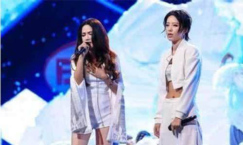 达年中大庆狂欢72小时冰点折扣予您来惠！pg电子模拟器试玩616-618番禺万(图7)