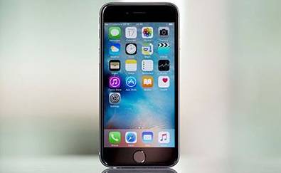 达年中大庆狂欢72小时冰点折扣予您来惠!pg电子模拟器试玩616-618番禺万(图10) 达年中大庆狂欢72小时冰点折扣予您来惠!pg电子模拟器试玩616-618番禺万(图10)