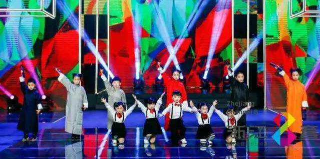 达年中大庆狂欢72小时冰点折扣予您来惠!pg电子模拟器试玩616-618番禺万(图11) 达年中大庆狂欢72小时冰点折扣予您来惠!pg电子模拟器试玩616-618番禺万(图11)