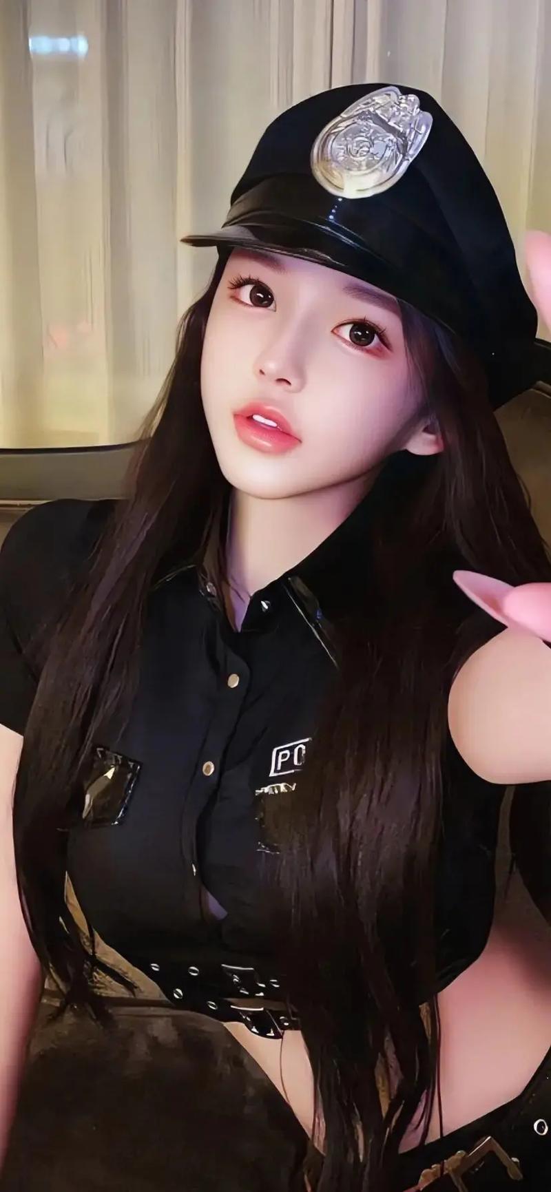 院红杏 - 永久伊甸院红杏老版Vpg电子