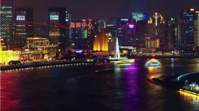 前半生》竟然是虹口的宣传片？！pg电子模拟器试玩玩法‖《我的(图3)