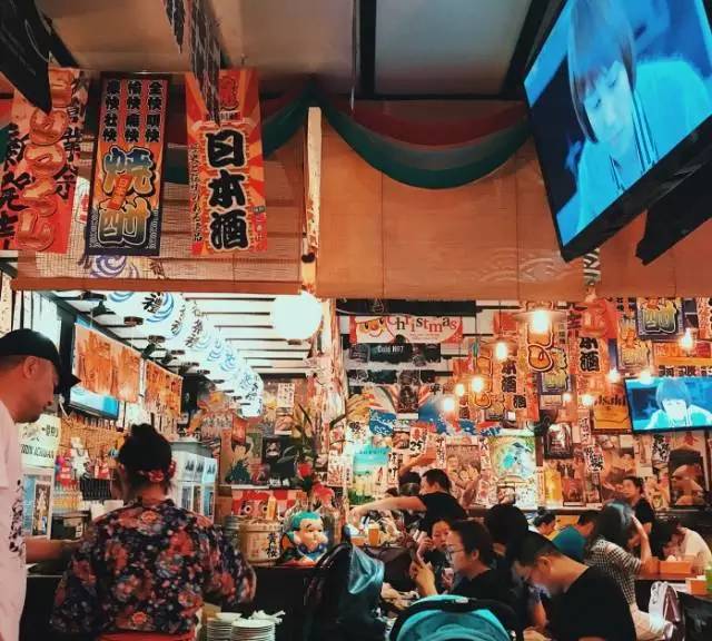 前半生》竟然是虹口的宣传片？！pg电子模拟器试玩玩法‖《我的(图5)