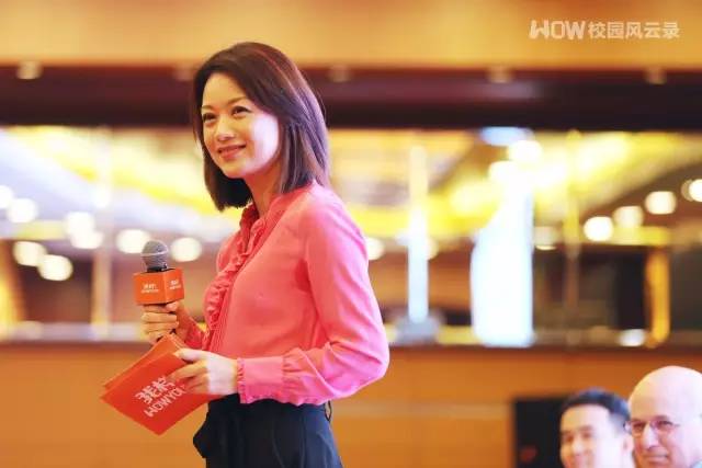 前半生》竟然是虹口的宣传片？！pg电子模拟器试玩玩法‖《我的(图6)