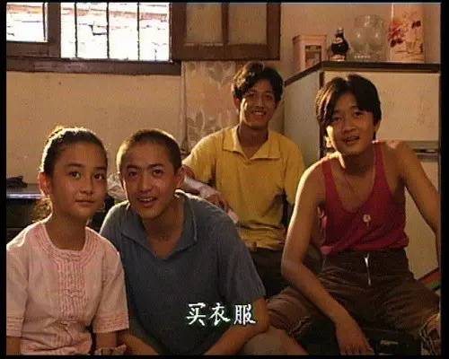 前半生》竟然是虹口的宣传片？！pg电子模拟器试玩玩法‖《我的(图7)