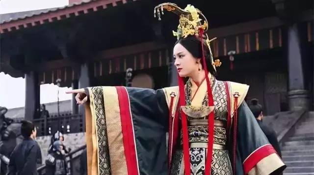 前半生》竟然是虹口的宣传片？！pg电子模拟器试玩玩法‖《我的(图8)