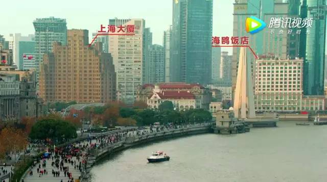 前半生》竟然是虹口的宣传片？！pg电子模拟器试玩玩法‖《我的(图9)