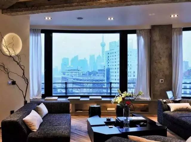 前半生》竟然是虹口的宣传片？！pg电子模拟器试玩玩法‖《我的(图10)