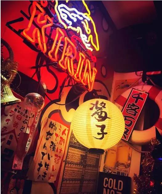 前半生》竟然是虹口的宣传片？！pg电子模拟器试玩玩法‖《我的(图14)