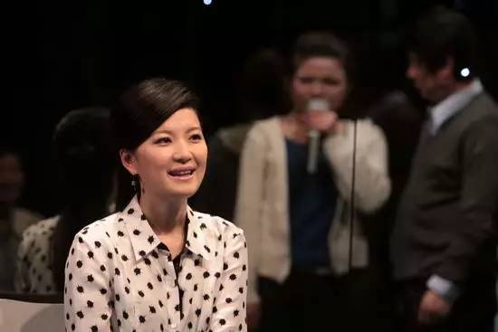 前半生》竟然是虹口的宣传片？！pg电子模拟器试玩玩法‖《我的(图13)