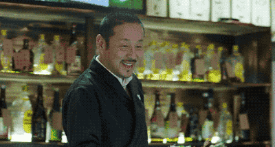 前半生》竟然是虹口的宣传片？！pg电子模拟器试玩玩法‖《我的(图12)