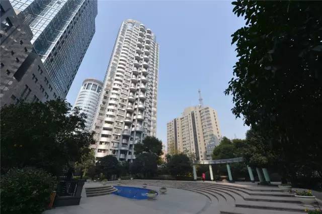 前半生》竟然是虹口的宣传片？！pg电子模拟器试玩玩法‖《我的(图16)