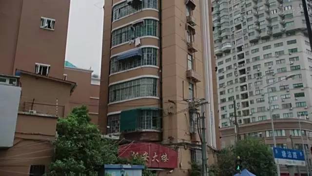 前半生》竟然是虹口的宣传片？！pg电子模拟器试玩玩法‖《我的(图18)