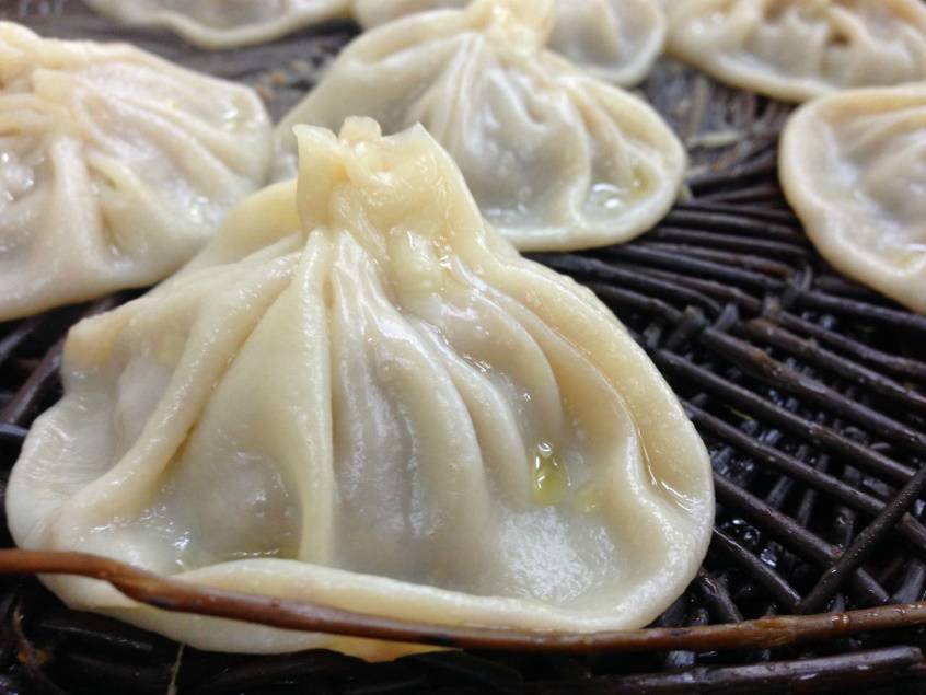 前半生》竟然是虹口的宣传片？！pg电子模拟器试玩玩法‖《我的(图21)