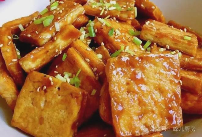 六天记住“吃二样做一事”习俗安康过寒冬pg电子免费试玩模拟器今天“四九”第(图5)