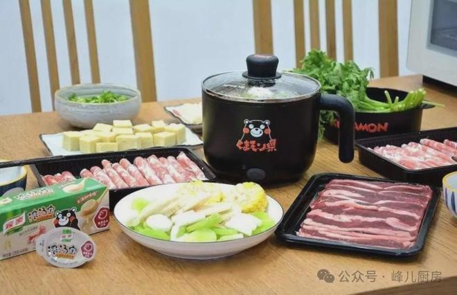 六天记住“吃二样做一事”习俗安康过寒冬pg电子免费试玩模拟器今天“四九”第(图6)