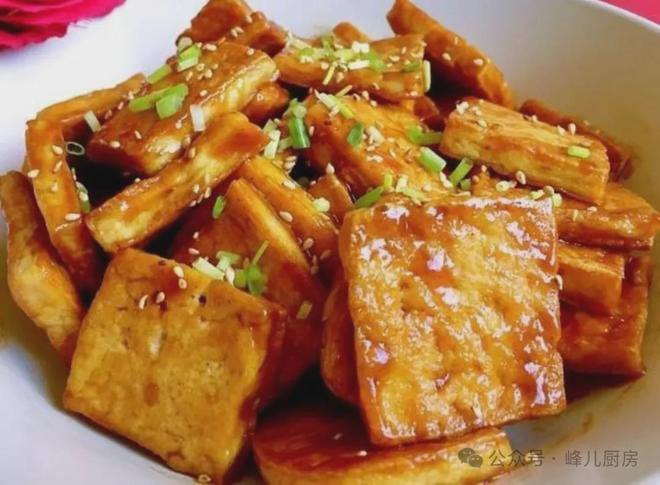 六天记住“吃二样做一事”习俗安康过寒冬pg电子免费试玩模拟器今天“四九”第(图3)