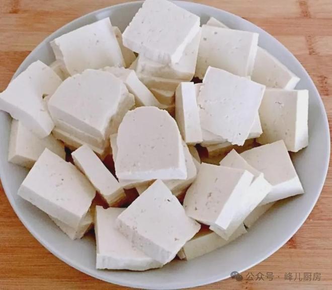 六天记住“吃二样做一事”习俗安康过寒冬pg电子免费试玩模拟器今天“四九”第(图8)