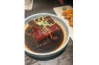 路线日游最佳路线分享收好！pg模拟器杭州